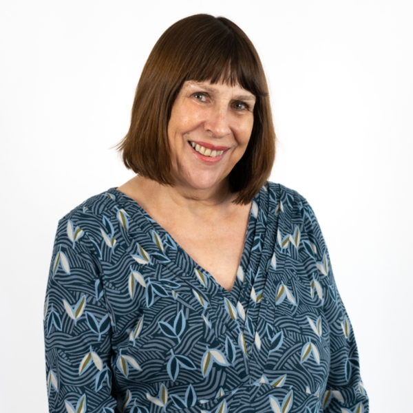 Councillor Maggie Carman - Councillor, Bayswater Ward | Deputy Cabinet Member for Housing Services