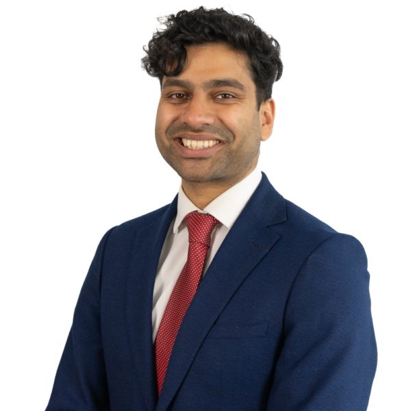 Councillor Ryan Jude - Councillor, Lancaster Gate Ward | Deputy Cabinet Member for Climate Action and Biodiversity