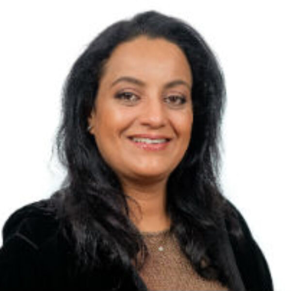 Councillor Aicha Less - Deputy Council Leader and Cabinet Member for Communities and Public Protection | Councillor, Church Street Ward