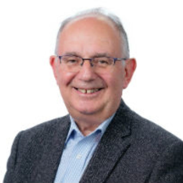 Councillor Paul Dimoldenberg - Cabinet Member for City Management and Air Quality | Councillor, Hyde Park Ward