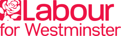 Westminster Labour