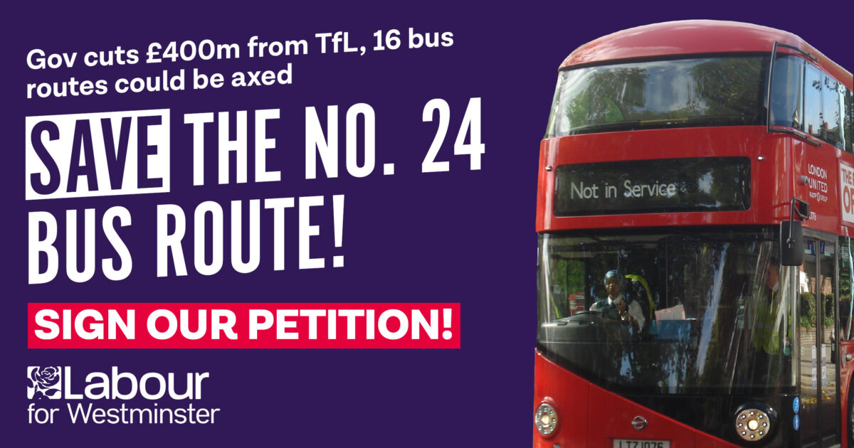 westminster-bus-routes-saved-westminster-labour-councillors