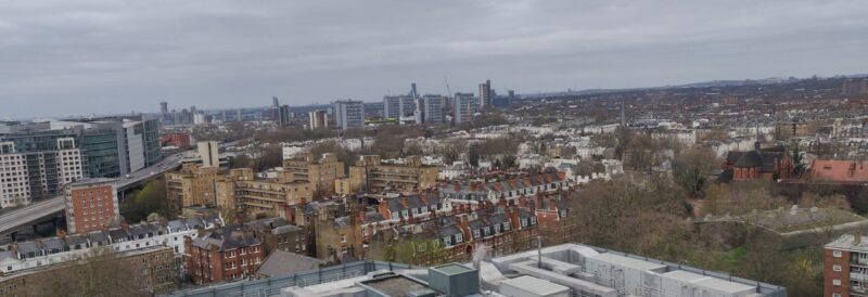 Affordable Housing Supplementary Planning
